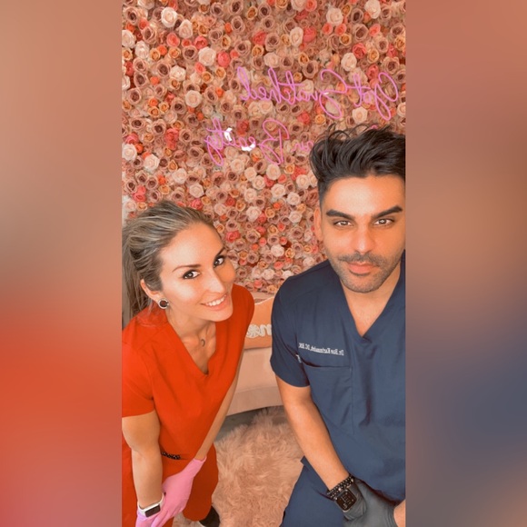 Unlisted - Picture 6 of 17